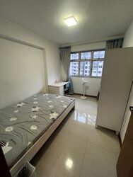 Blk 461D West Rock @ Bukit Batok (Bukit Batok), HDB 5 Rooms #592037721